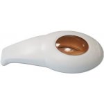 Salin Solný inhalátor In – Zboží Dáma