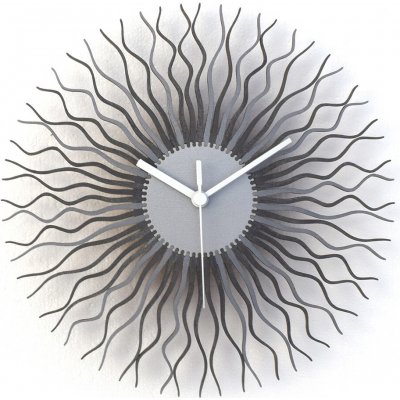 Ardeola 001.11.002 – Sleviste.cz