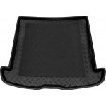 Plastová vana do kufru Rezaw Plast Volvo V50 Combi 2004-2012 – Hledejceny.cz