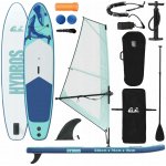 Paddleboard Aqua Marina Vibrant 8'0 – Hledejceny.cz