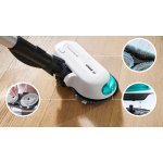 Bosch Unlimited 7 ProHygienic Aqua BCS71HYG2 – Hledejceny.cz