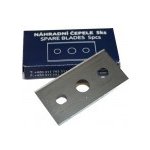 Náhradní čepel, k hoblíku Hobby, B8280-99 – Sleviste.cz