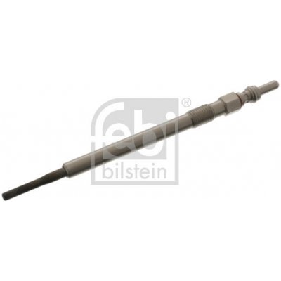 FEBI BILSTEIN Žhavicí svíčka 47511 – Hledejceny.cz