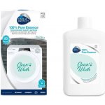 CARE + PROTECT parfém na prádlo do pračky Clean Wash LPL1045CW – Zboží Dáma