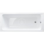 Duravit D-Code 170 x 75 cm 700100000000000 – Hledejceny.cz