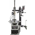 Zouvačka pneumatik osobních vozidel s pomocným ramenem Invento TCS 524 2V HA, 400V, Invento KON-INVTCS5242VHA | Zboží Auto