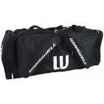 Winnwell Carry Bag JR – Hledejceny.cz