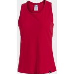 Joma Oasis Tank Red – Zboží Dáma