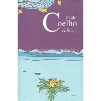 Valkýry - Paulo Coelho