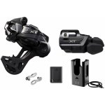 Shimano Deore XT RD-M8250-GS – Zboží Dáma