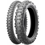 Bridgestone Battlecross E50 90/90 R21 54P – Zbozi.Blesk.cz