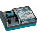Makita DC40RC – Zboží Mobilmania