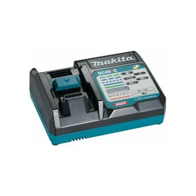 Makita DC40RC – Zboží Mobilmania