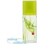 Elizabeth Arden Green Tea toaletní voda dámská 50 ml – Hledejceny.cz