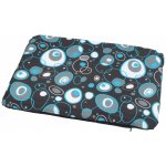 O'lala Pets Matrace Happy – Zboží Dáma