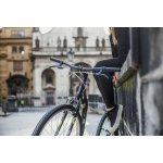 Yedoo Around the World 2620 black – Zboží Dáma