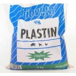 Chemicor Plastin 5 kg – Hledejceny.cz
