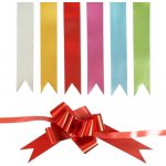 Zet servis Stuha stahovací 2/50 hladká – Zboží Dáma