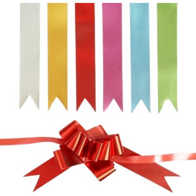 Zet servis Stuha stahovací 2/50 hladká – Zboží Dáma