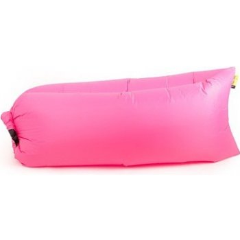 G21 Lazy Bag Pink