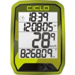 Ciclo Sport Protos 113 WR – Zboží Živě