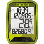 Ciclo Sport Protos 113 WR – Zboží Mobilmania