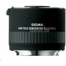 Sigma APO 2x EX DG