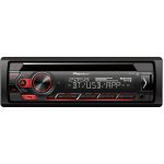Pioneer DEH-S720DAB – Zbozi.Blesk.cz