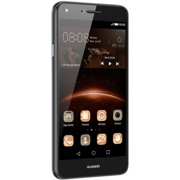 Huawei Y5 II Single SIM