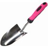 Lopaty Sixtol Garden Pink One 33cm SX6031