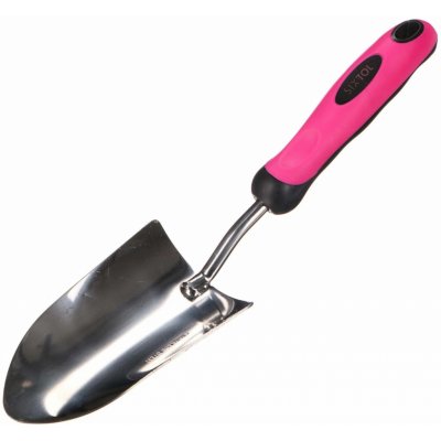 Sixtol Garden Pink One 33cm SX6031 – Zboží Dáma