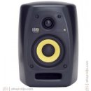 KRK VXT4