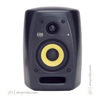 KRK VXT4