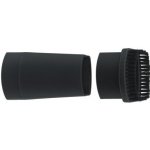 Eta 0449 00130 – Zbozi.Blesk.cz