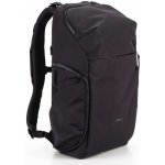 Shimoda Urban Explore 30 tmavě šedý 520-184 – Zboží Mobilmania