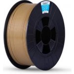 Filament-PM ABS Glittering Sahara 1,75mm 1kg – Zboží Živě