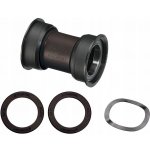 FSA BB392EVO/BB30/PF30 – Zboží Mobilmania