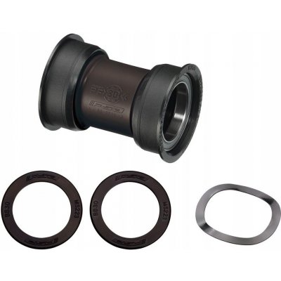 FSA BB392EVO/BB30/PF30 – Zboží Mobilmania