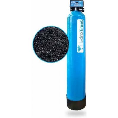 HydroTreat GEH 30l. – Hledejceny.cz