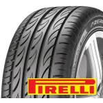 Pirelli P Zero Nero GT 255/45 R18 99Y – Hledejceny.cz