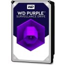 Pevný disk interní WD Purple 6TB, WD62PURZ