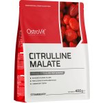 Ostrovit Citrulline 400 g – Hledejceny.cz