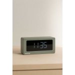 Karlsson KA5868GR – Sleviste.cz