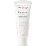 Avène Hydrance Optimale Riche hydratační krém 40 ml – Zboží Dáma