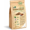 Naturprodukt Švédské byliny 30 g