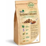 Naturprodukt Švédské byliny 30 g – Hledejceny.cz