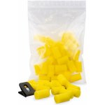 Joola lepící set – Zboží Mobilmania