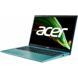 Notebook Acer Aspire 3 NX.ADGEC.008