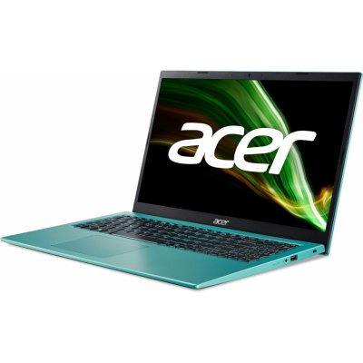 Acer Aspire 3 NX.ADGEC.008 od 9 989 Kč - Heureka.cz