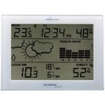 Technoline MA 10410 – Zboží Živě